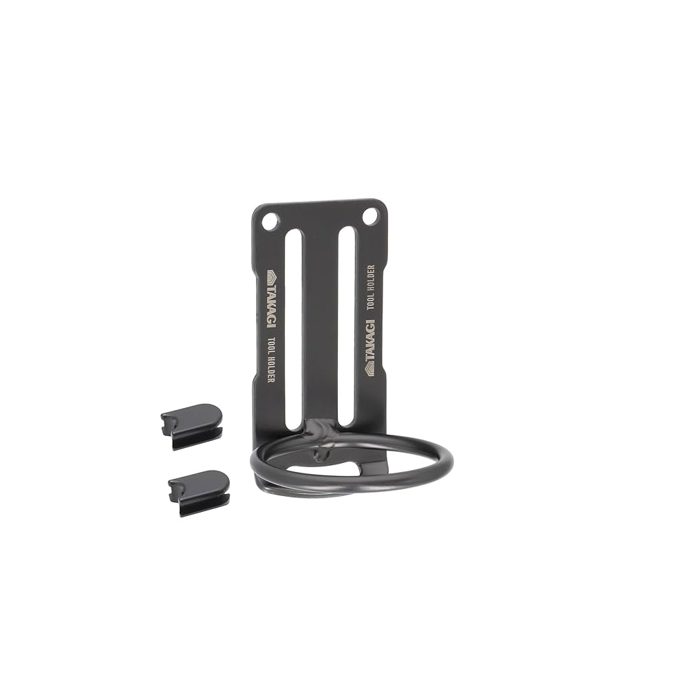 tastasページ Amazon.com: Shachihata XGL-12M Stamp Face Part Only, for